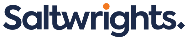 Saltwrights