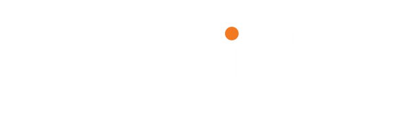 Saltwrights